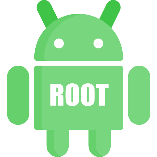 Android Root